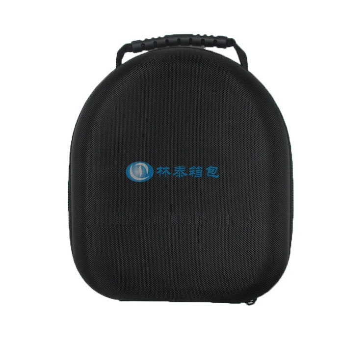 未標(biāo)題3.jpg
