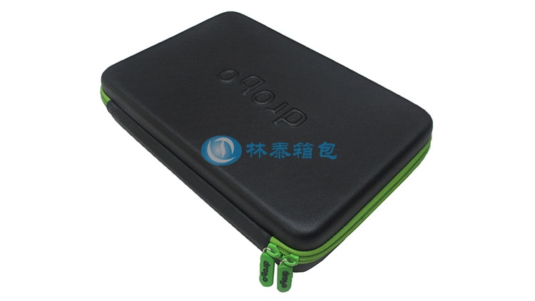 lt-172 工具包相機收納包邊緣細(xì)節(jié)