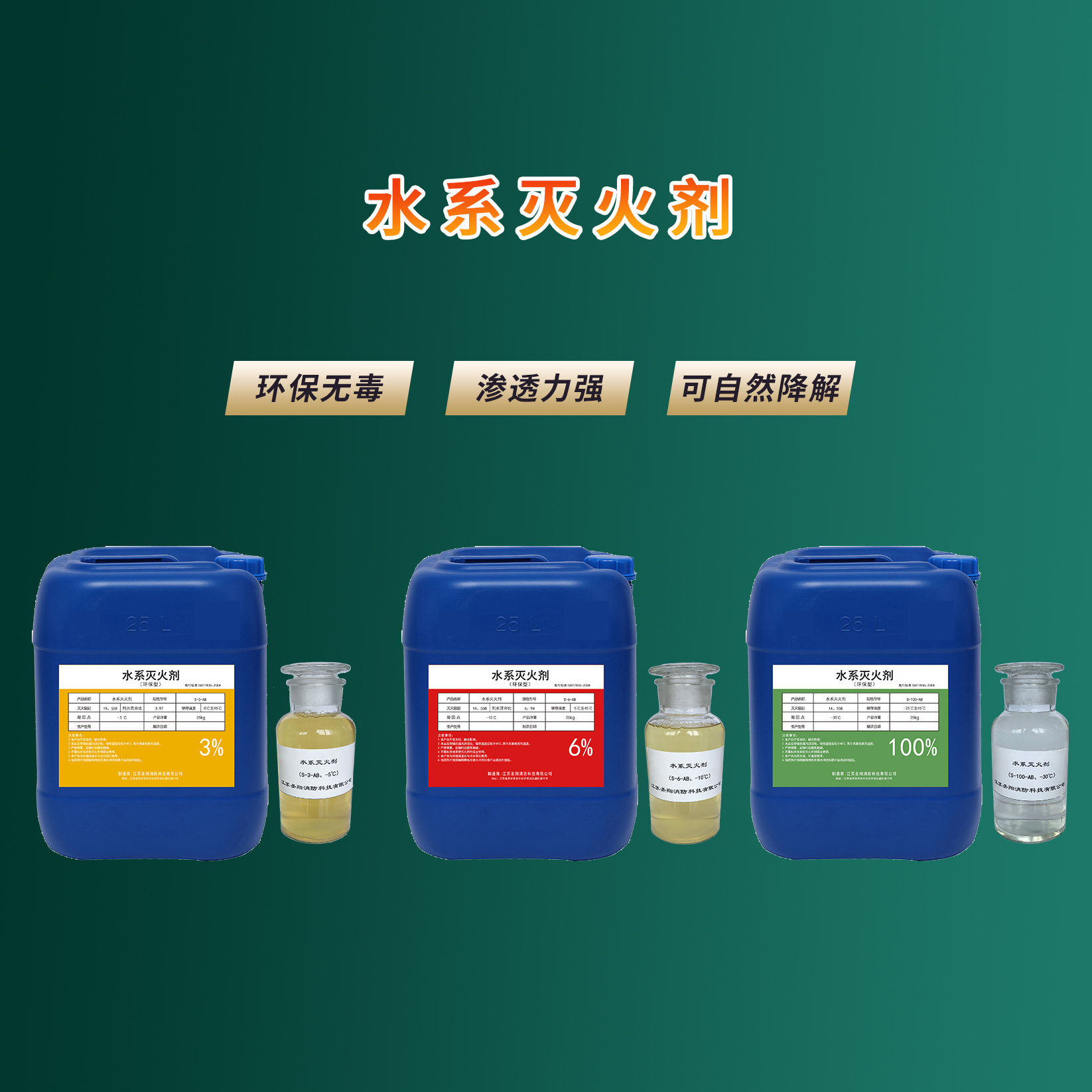 電動自行車滅火系統(tǒng)中滅火劑使用量的選型