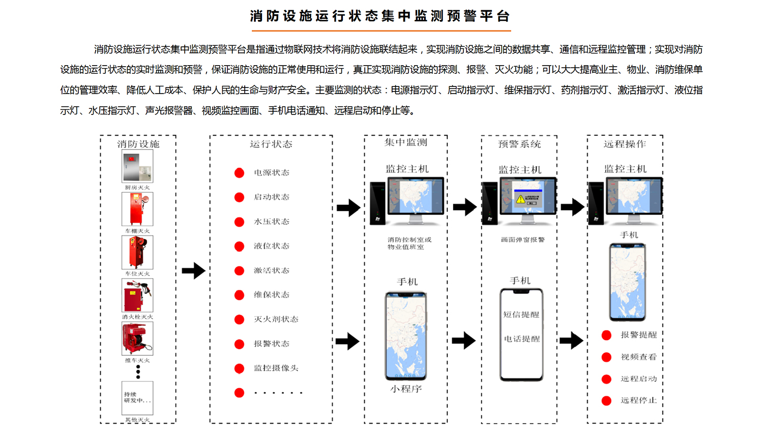 電動(dòng)自行車_16.jpg