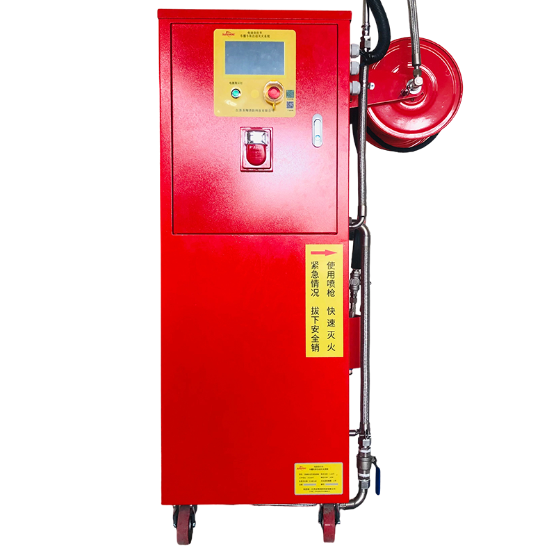 1.電動(dòng)自行車200L.png