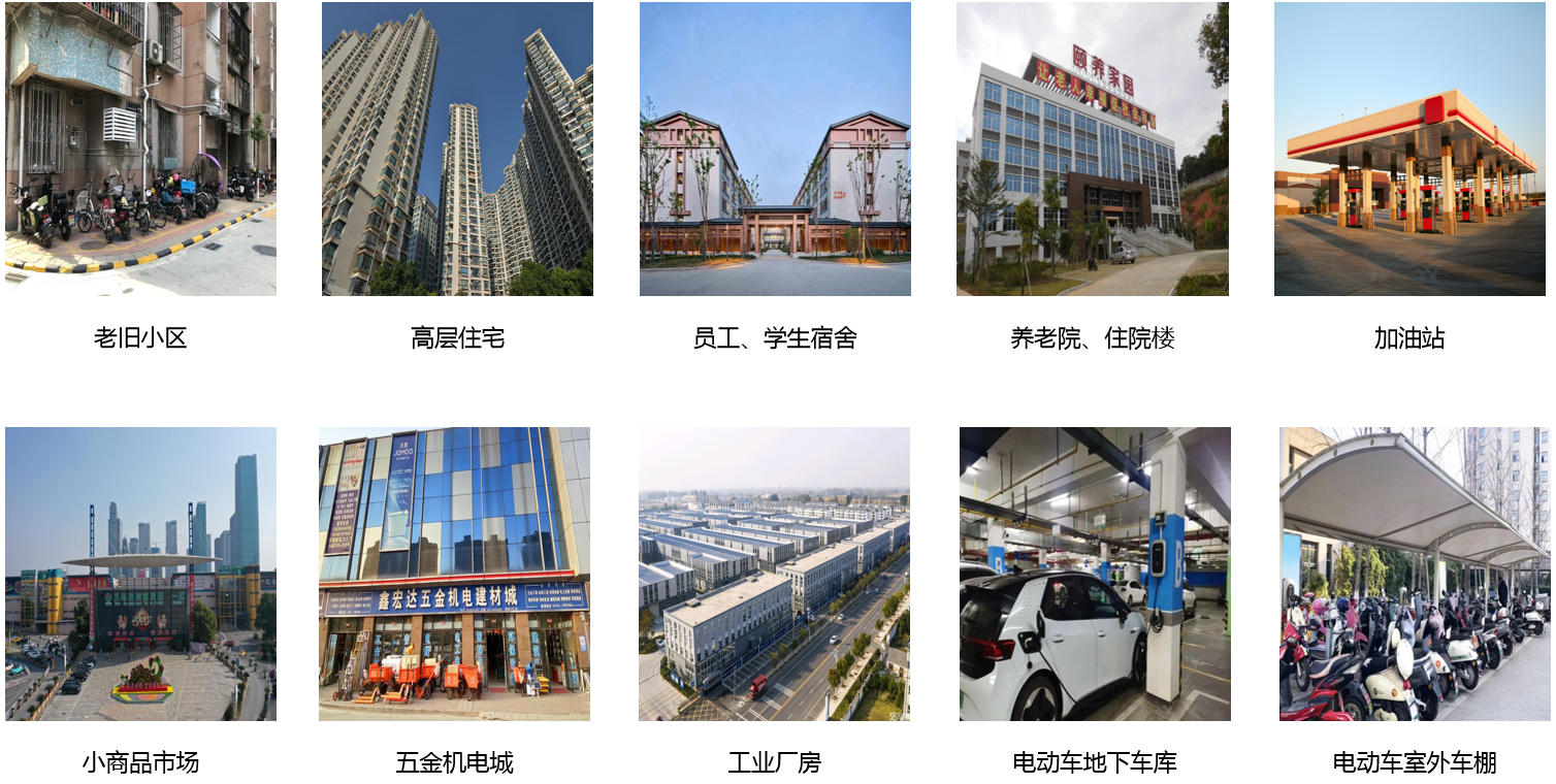 應用場景.png