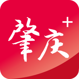 mk新品上市，引领时尚潮流的新选择。