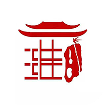 与乐竞体育在线一起迈向健康生活